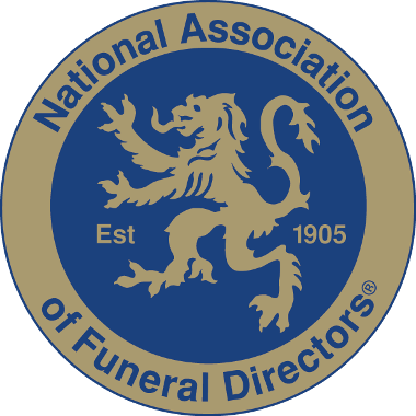 National Association of Funeral Directors