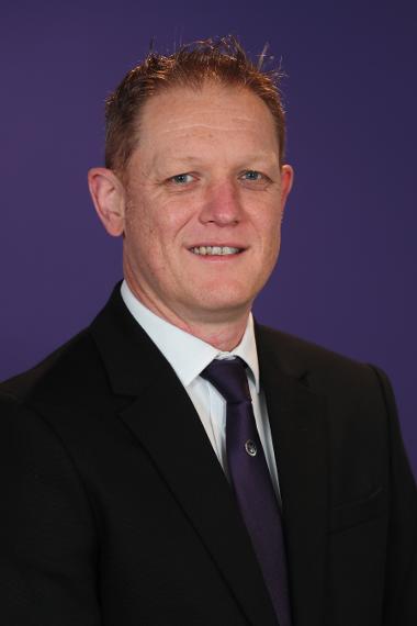 Craig Togher 2