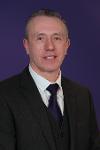 David Bilverstone 2