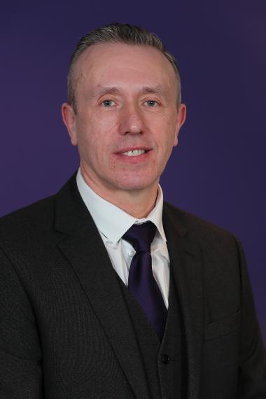 David Bilverstone 2