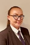 A profile picture of Chelsea Lilley - Funeral Services Operative - Casual