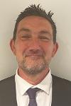 A profile picture of Graham Lynn - Funeral Services Operative - Casual