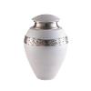 Anoka urn