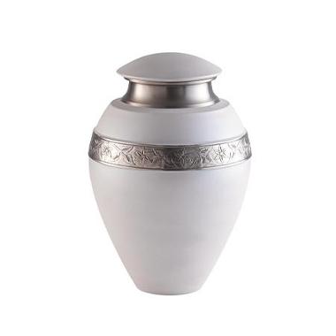 Anoka urn