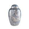 Peaceful Grace urn