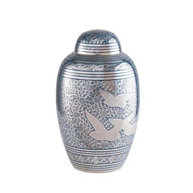 Peaceful Grace urn