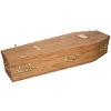 Derwent coffin
